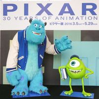 pixarExhibition-30.jpg