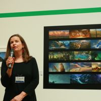 pixarExhibition-4.jpg