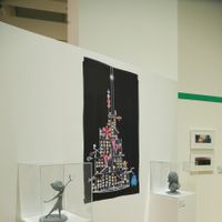 pixarExhibition-7.jpg