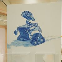 pixarExhibition-9.jpg