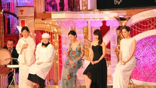 綾瀬はるか、有村架純、安藤サクラ、樹木希林、吉永小百合！ベテラン＆若手がズラリ優秀主演女優賞フォトギャラリー