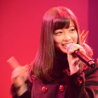 DSC_2788.jpg
