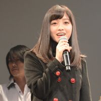 DSC_2804.jpg