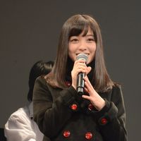 DSC_2807.jpg