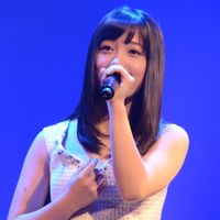 DSC_2812.jpg