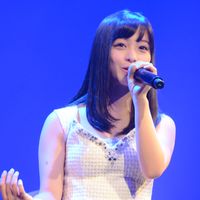 DSC_2815.jpg