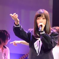 DSC_2849.jpg