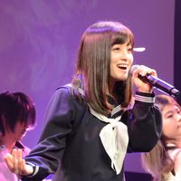 DSC_2852.jpg