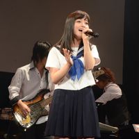 DSC_2870.jpg