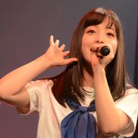DSC_2878.jpg