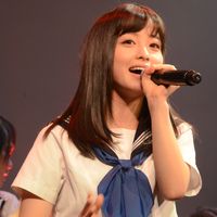 DSC_2880.jpg