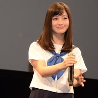 DSC_2894.jpg