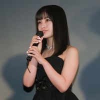 sailorfukukikanjushonichi-12.jpg