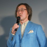 sailorfukukikanjushonichi-13.jpg