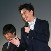 sailorfukukikanjushonichi-14.jpg