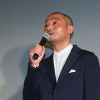 sailorfukukikanjushonichi-15.jpg