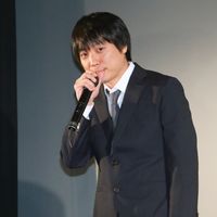 sailorfukukikanjushonichi-16.jpg