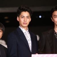 sailorfukukikanjushonichi-19.jpg