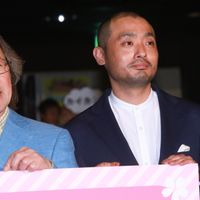 sailorfukukikanjushonichi-20.jpg
