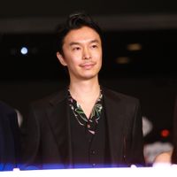 sailorfukukikanjushonichi-21.jpg