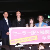 sailorfukukikanjushonichi-22.jpg