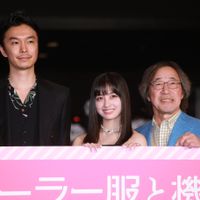 sailorfukukikanjushonichi-23.jpg