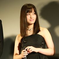 sailorfukukikanjushonichi-5.jpg