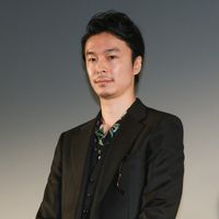 sailorfukukikanjushonichi-9.jpg