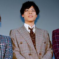 fukushushitaishonichi-10.jpg