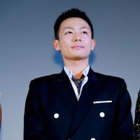 fukushushitaishonichi-12.jpg