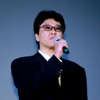 fukushushitaishonichi-16.jpg
