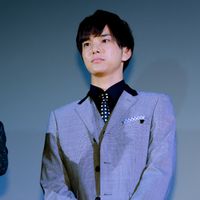 fukushushitaishonichi-4.jpg
