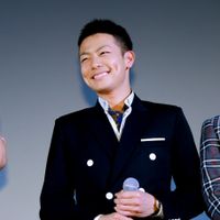 fukushushitaishonichi-6.jpg