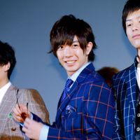 fukushushitaishonichi-8.jpg