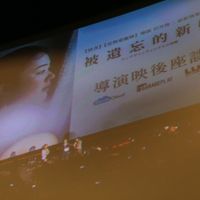 rvwbridekansei-18.jpg