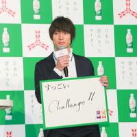 MitsuyaFukushiTakadaYoshine-12.jpg