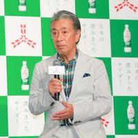 MitsuyaFukushiTakadaYoshine-14.jpg
