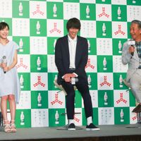 MitsuyaFukushiTakadaYoshine-15.jpg