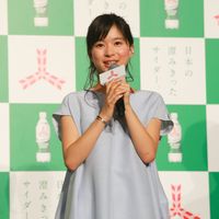 MitsuyaFukushiTakadaYoshine-16.jpg