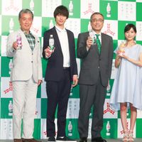 MitsuyaFukushiTakadaYoshine-17.jpg
