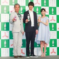 MitsuyaFukushiTakadaYoshine-18.jpg