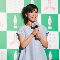 MitsuyaFukushiTakadaYoshine-3.jpg