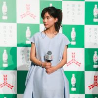 MitsuyaFukushiTakadaYoshine-4.jpg