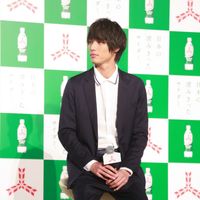 MitsuyaFukushiTakadaYoshine-5.jpg