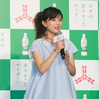 MitsuyaFukushiTakadaYoshine-7.jpg