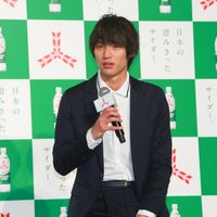MitsuyaFukushiTakadaYoshine-8.jpg