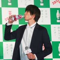 MitsuyaFukushiTakadaYoshine-9.jpg