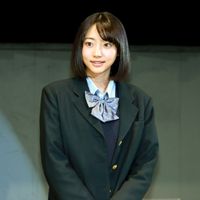 KamenriderAmazons-10.jpg