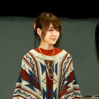 KamenriderAmazons-12.jpg