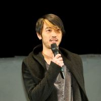 KamenriderAmazons-15.jpg